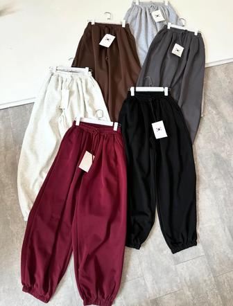 Продам трико султанка