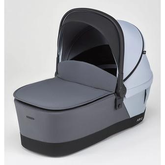 Люлька Anex air-z