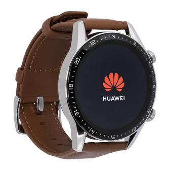 Смарт часы Huawei watch gt 2