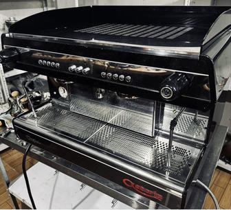 Кофемашина Astoria Tanya 2gr