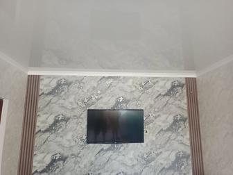 Поклейка обоев, Багет , Плинтус