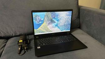Ноут Acer Core i3 10th/16GB/SSD512GB Мощный Ноутбук