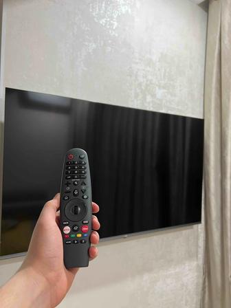 Продам телевизоры