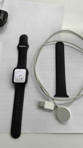 Apple Watch  40mm