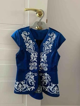 продам кажекей