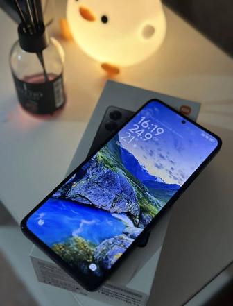 Продам Xiaomi Redmi Note 13