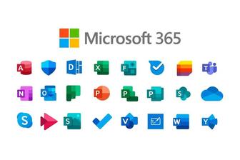 Активация Windows/Microsoft Office недорого