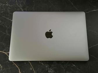 Apple MacBook Pro