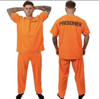 Прокат костюмов