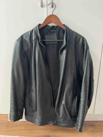 Ветровки куртки