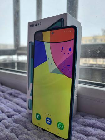 Samsung A51 128GB