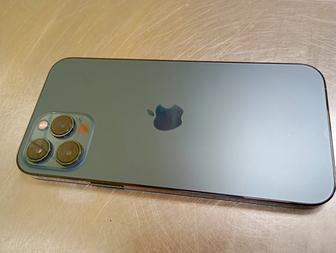 iPhone 12 pro max 256