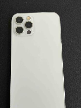 iPhone 12 Pro,128GB