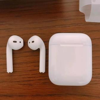 AirPods 2