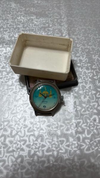 Продажа Часы Восток