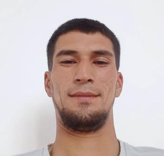 Водитель