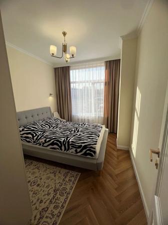 Продам кровать 2 спальная 160 на 2