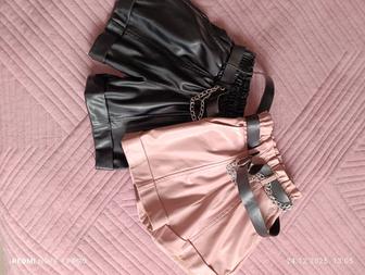 Продам шорты детские