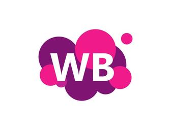 Курсы по wb,каспи и озон