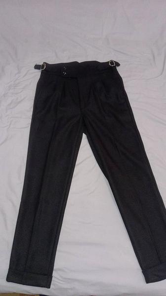 Классические брюки