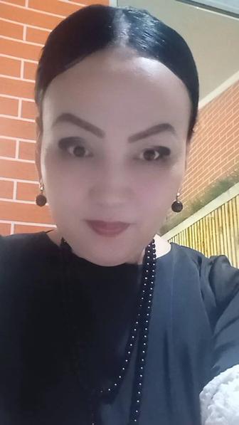 Администратор