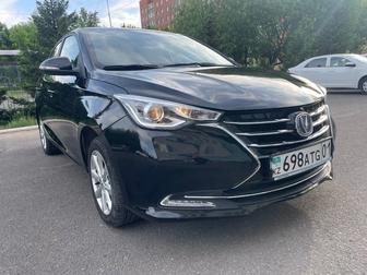 Автомобиль Changan в аренду . Можно под такси