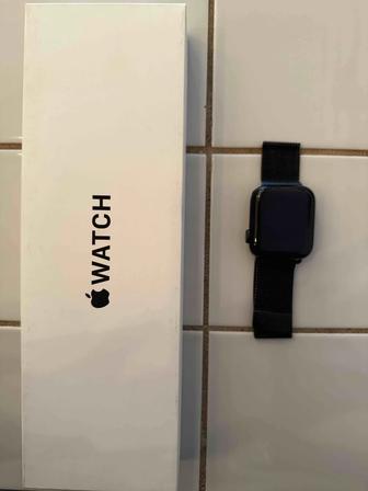 Продаю Apple Watch SE 40 mm