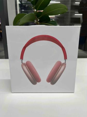 AirPods Max (копия)