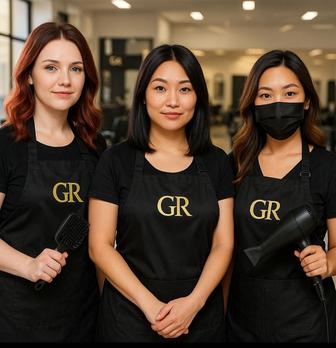 Курсы парикмахеров в Таразе