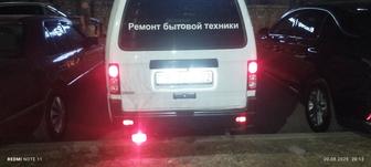 Ремонт телевизоров