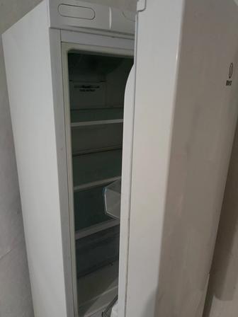 Холодильники