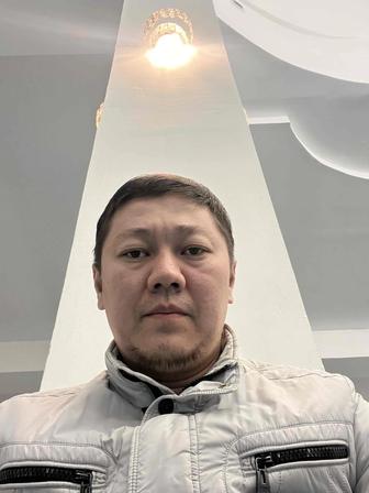 Курьер для постамата с личным авто