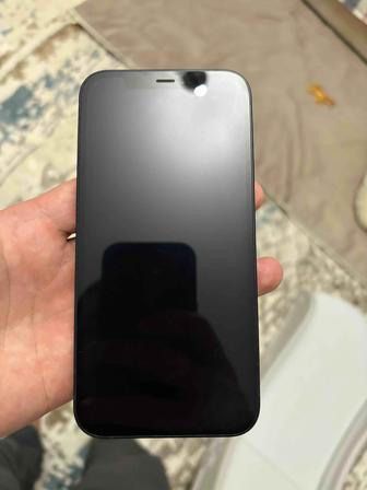 Iphone 12, 256GB/ Айфон 12, 256ГБ