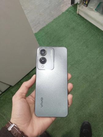 Vivo Y17