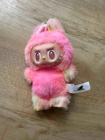 Labubu, Оригинал, Лабубу, Лабуда.