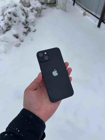 iPhone 13 128gb 100% CH/A