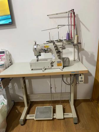 Продаётся распошивалка