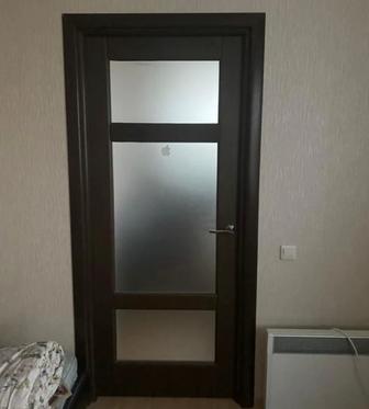 Продам двери