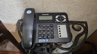 Стационарный телефон