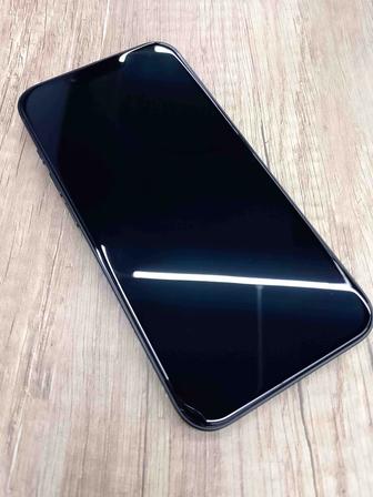 iPhone 16e Алматы