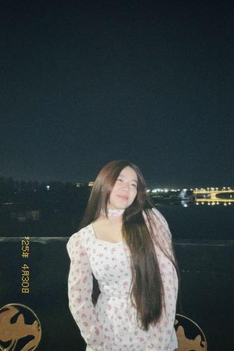 Разнорабочий