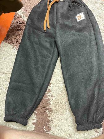 Продам трико детские 130 см