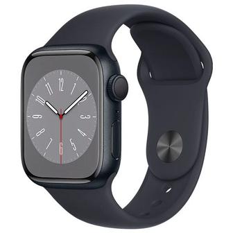 Apple watch  8