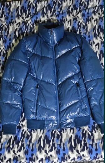 Продам Куртку