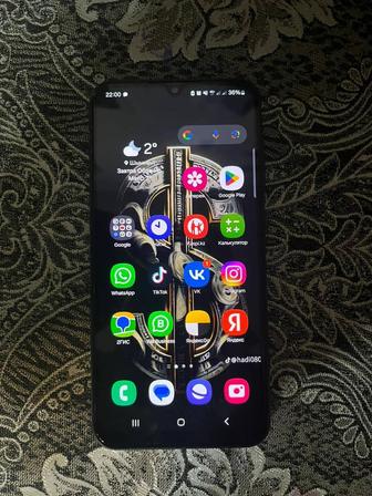 Продам Samsung a25 5g