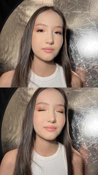 Визажист