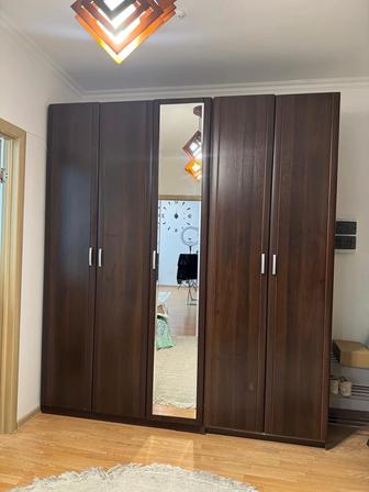 Продам шкаф