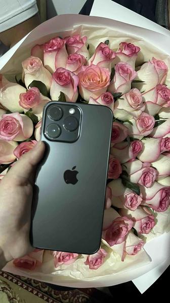 Айфон 14 про max