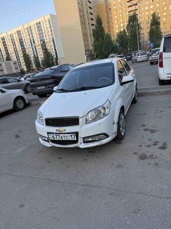 Аренда авто под такси