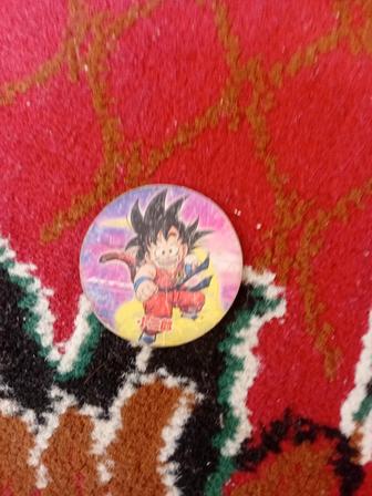 Фишка Балаларга